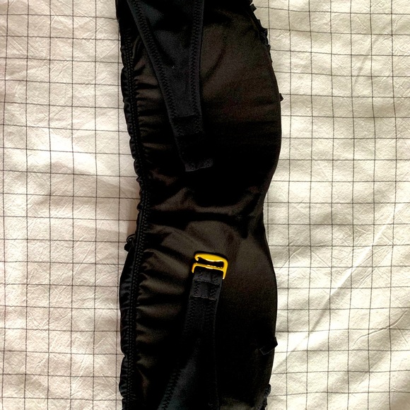 Victoria’s Secret Bandeau Bikini Top - Picture 2 of 3